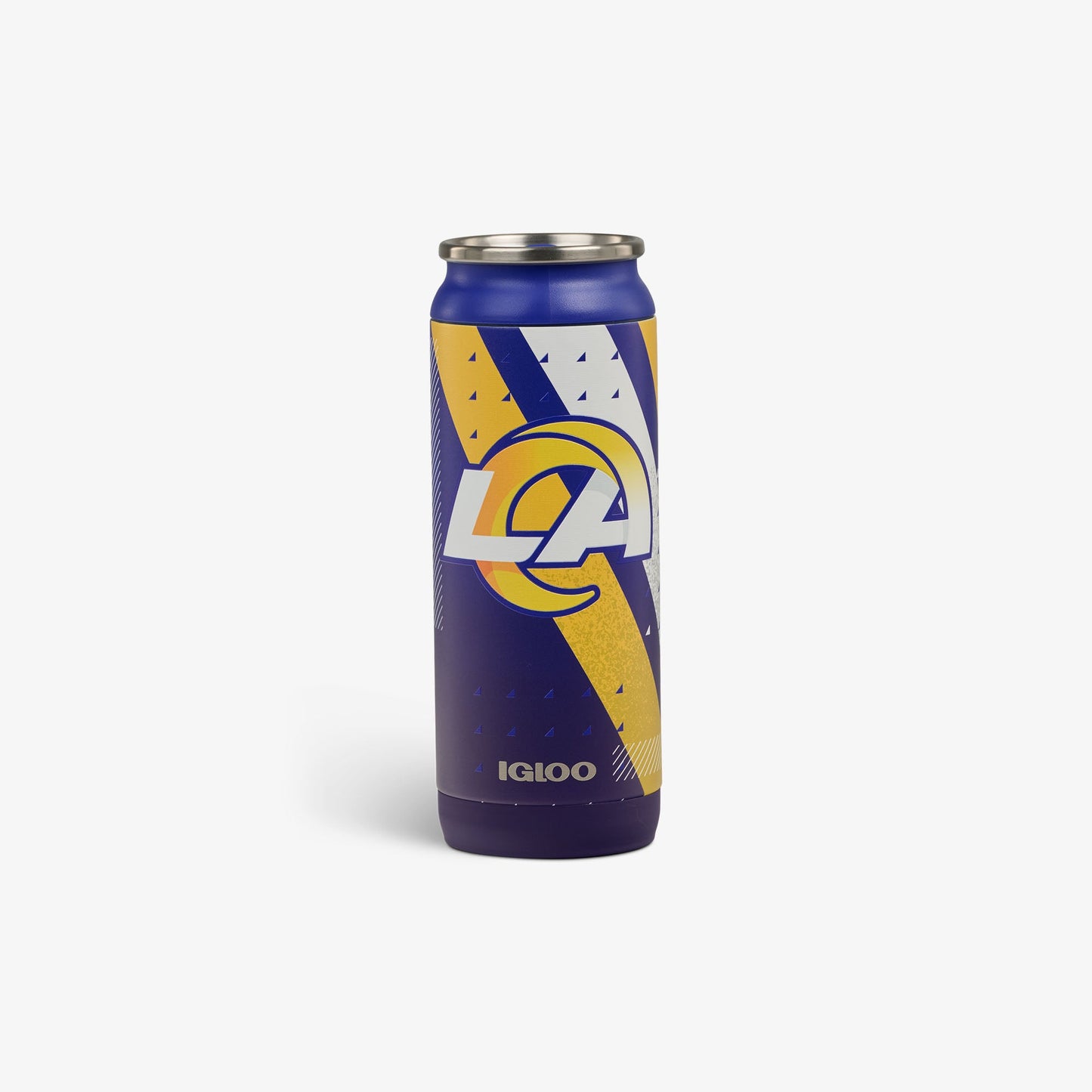 nfl-16-oz-can-g1 00071656-F.jpg