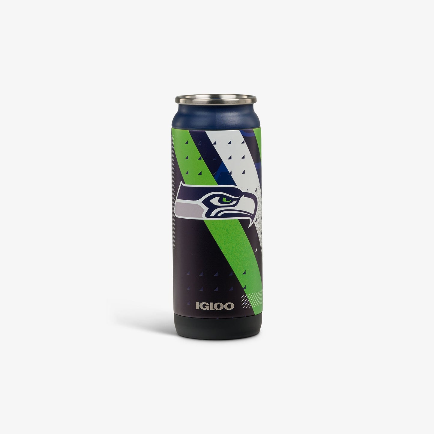 nfl-16-oz-can-g1 00071657-F.jpg