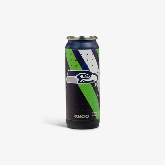 nfl-16-oz-can-g1 00071657-F.jpg