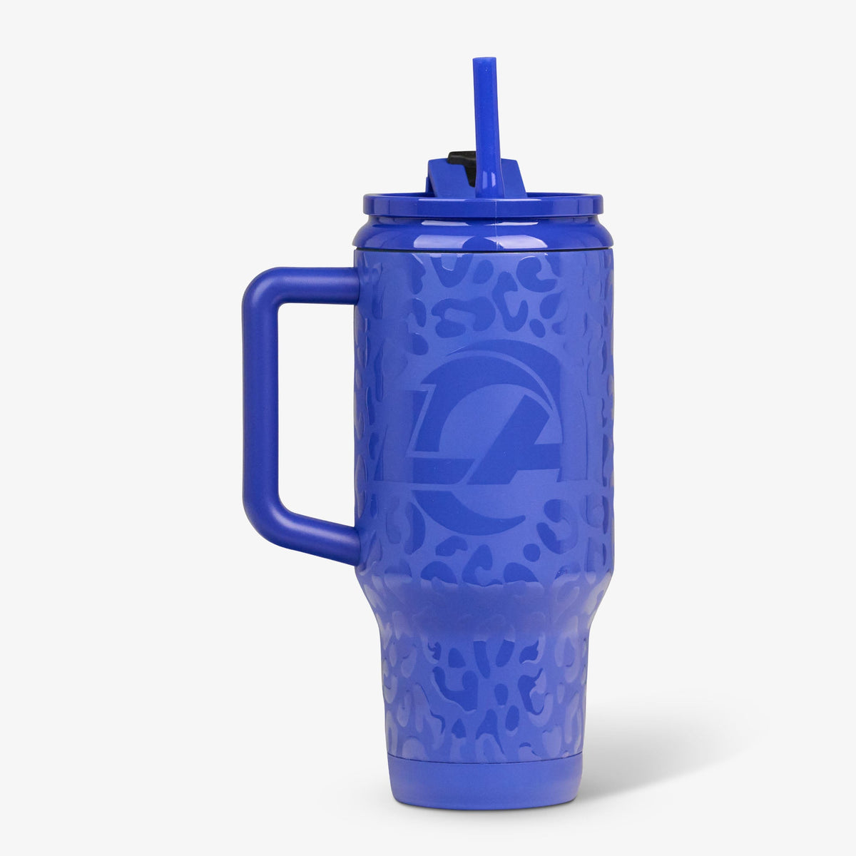 nfl-32-oz-leopard-flip-n-sip-travel-mug-x9 00071658-LHF.jpg