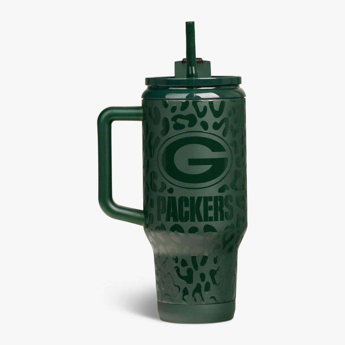 nfl-32-oz-leopard-flip-n-sip-travel-mug-x9 00071659-LHF.jpg