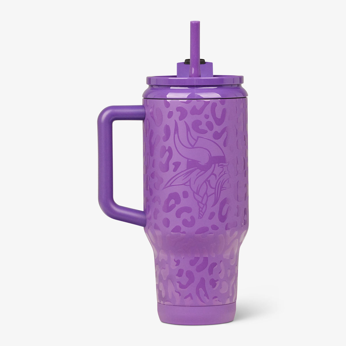 nfl-32-oz-leopard-flip-n-sip-travel-mug-x9 00071660-LHF.jpg