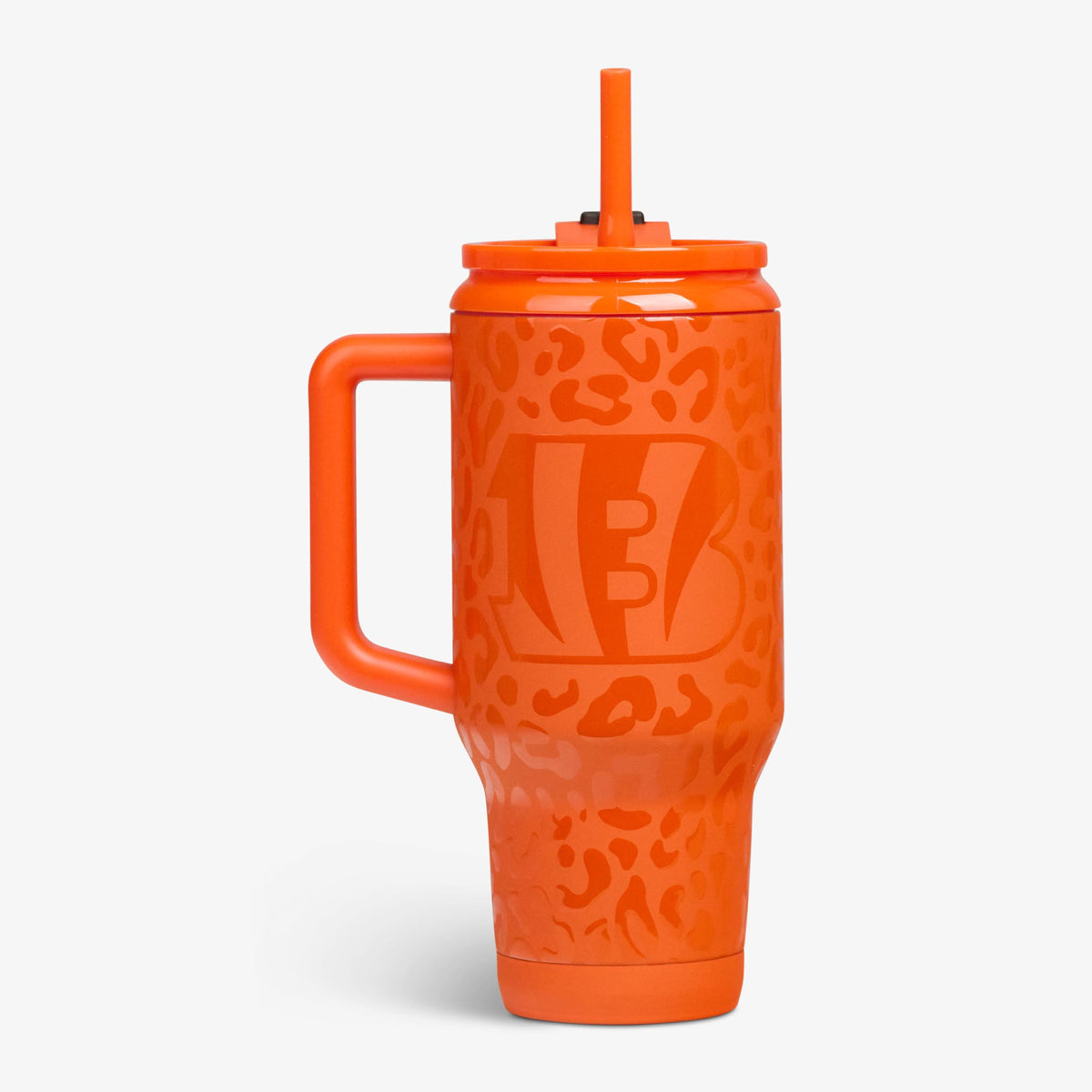 nfl-32-oz-leopard-flip-n-sip-travel-mug-x9 00071661-LHF.jpg