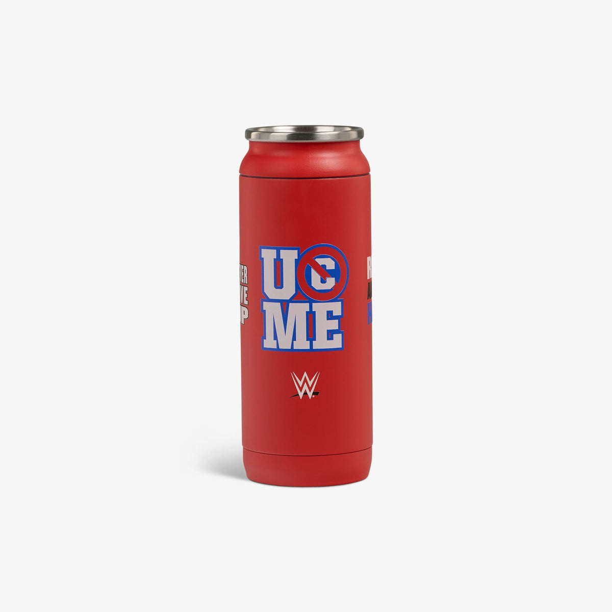 wwe-john-cena-farewell-tour-16-oz-can-i4 00071681-BK.jpg