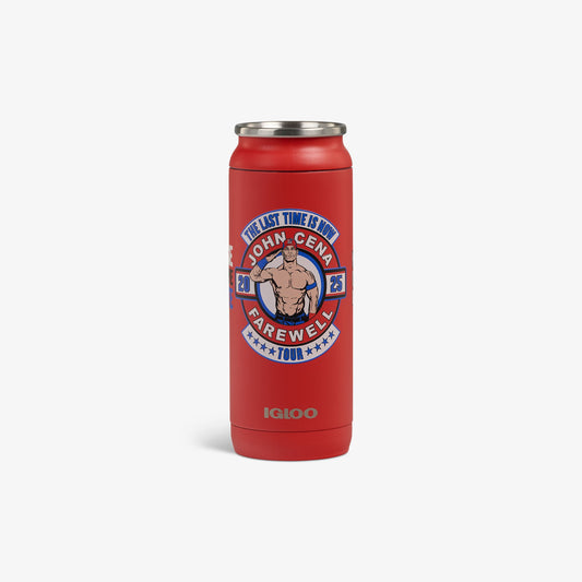 wwe-john-cena-farewell-tour-16-oz-can-i4 00071681-F.jpg