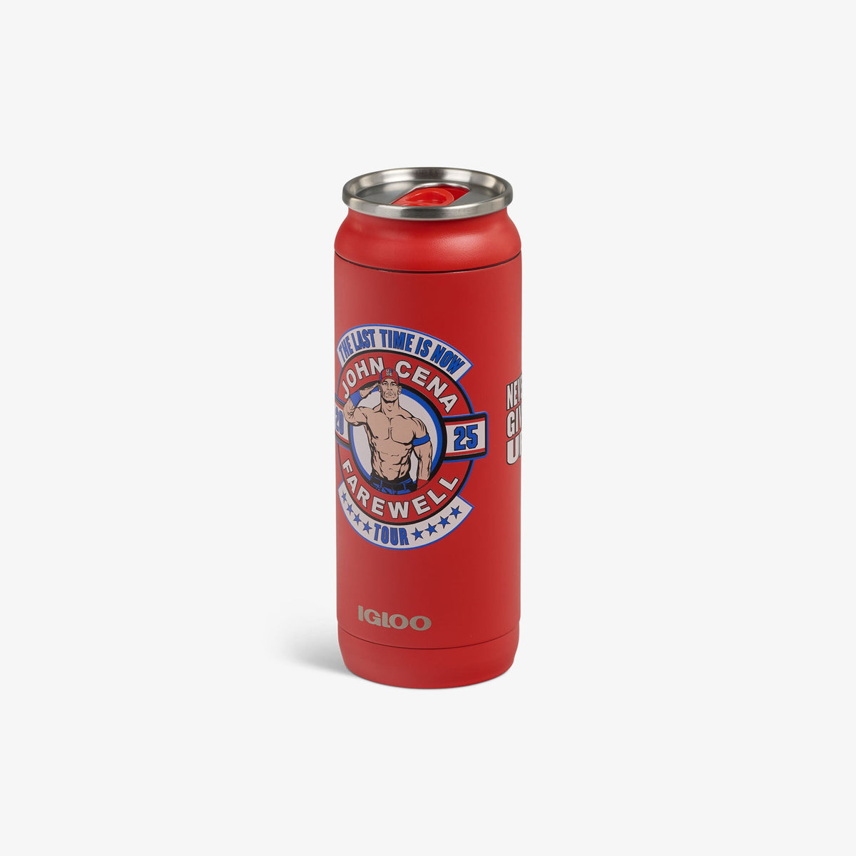 wwe-john-cena-farewell-tour-16-oz-can-i4 00071681-H1.jpg