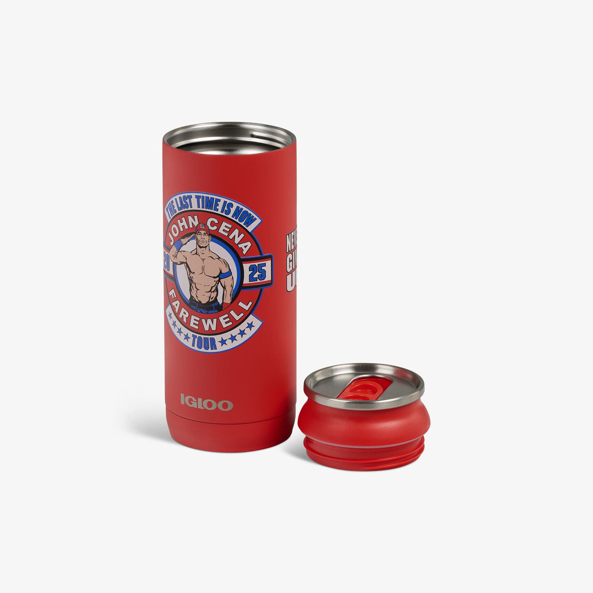 wwe-john-cena-farewell-tour-16-oz-can-i4 00071681-O1.jpg