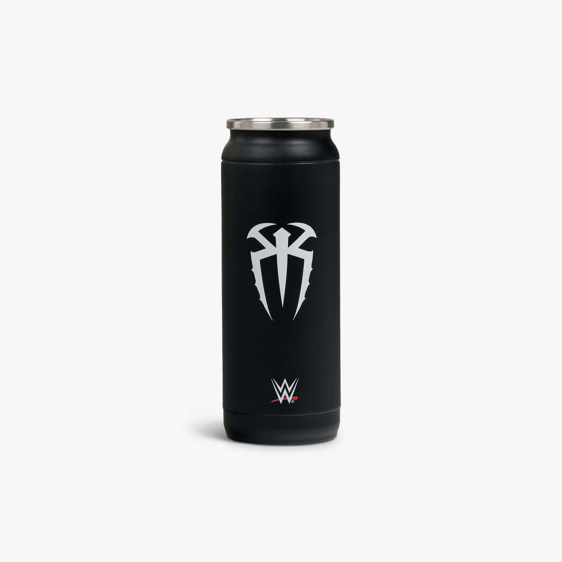 wwe-roman-reigns-16-oz-can-g7 00071682-BK.jpg