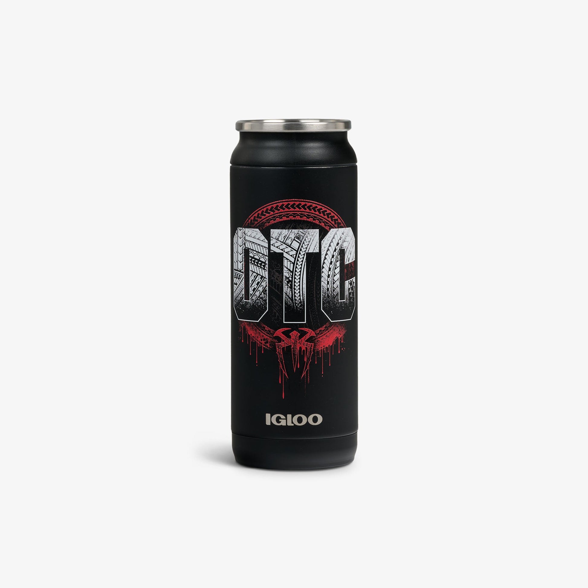wwe-roman-reigns-16-oz-can-g7 00071682-F.jpg