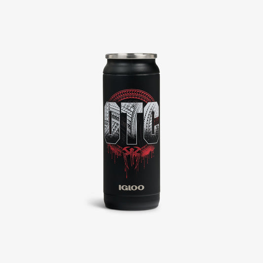 wwe-roman-reigns-16-oz-can-g7 00071682-F.jpg