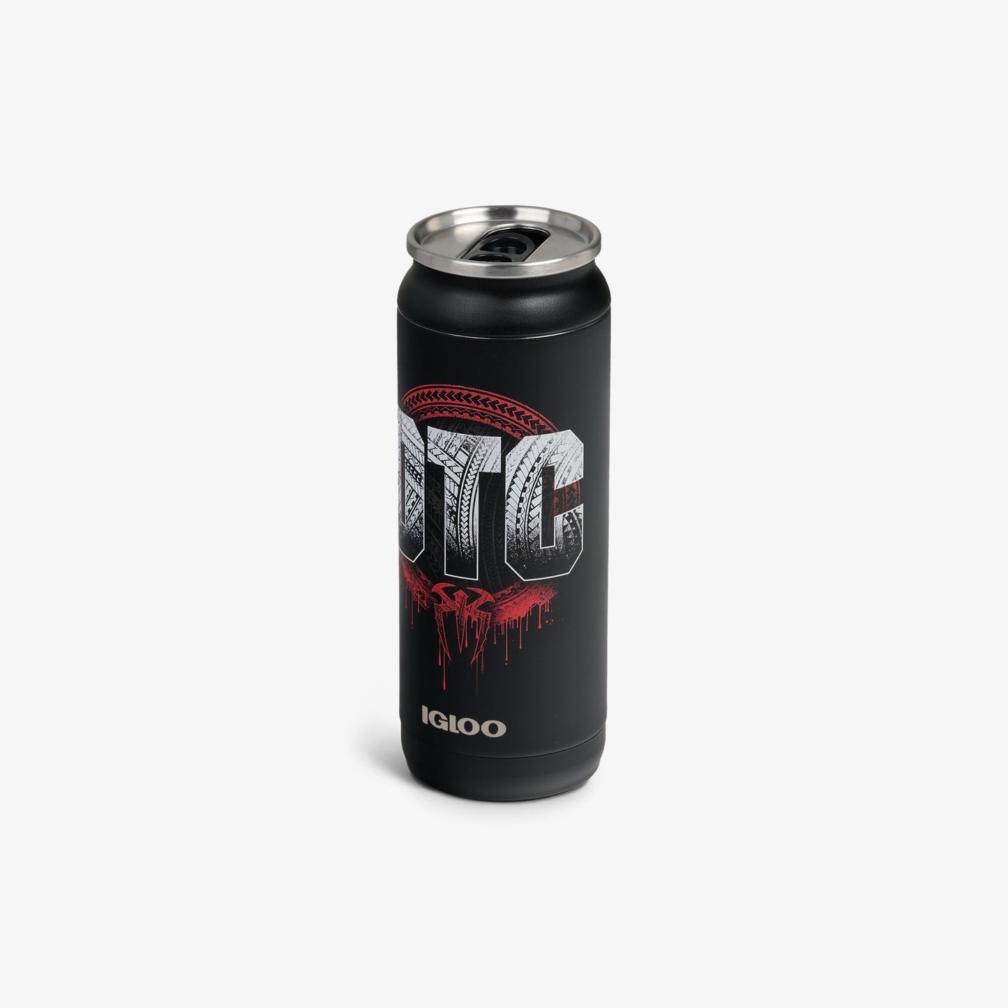 wwe-roman-reigns-16-oz-can-g7 00071682-H1.jpg