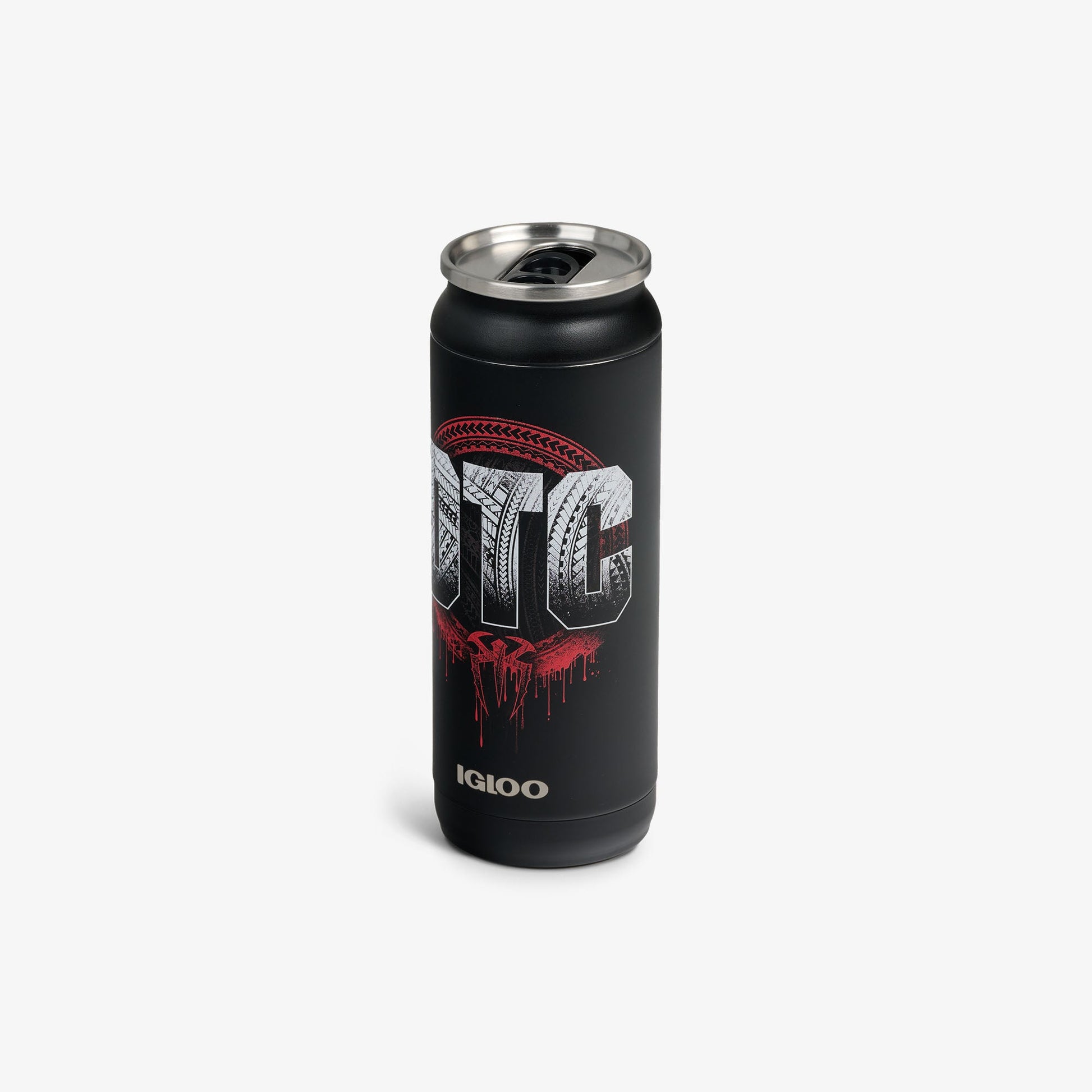 wwe-roman-reigns-16-oz-can-g7 00071682-H1.jpg
