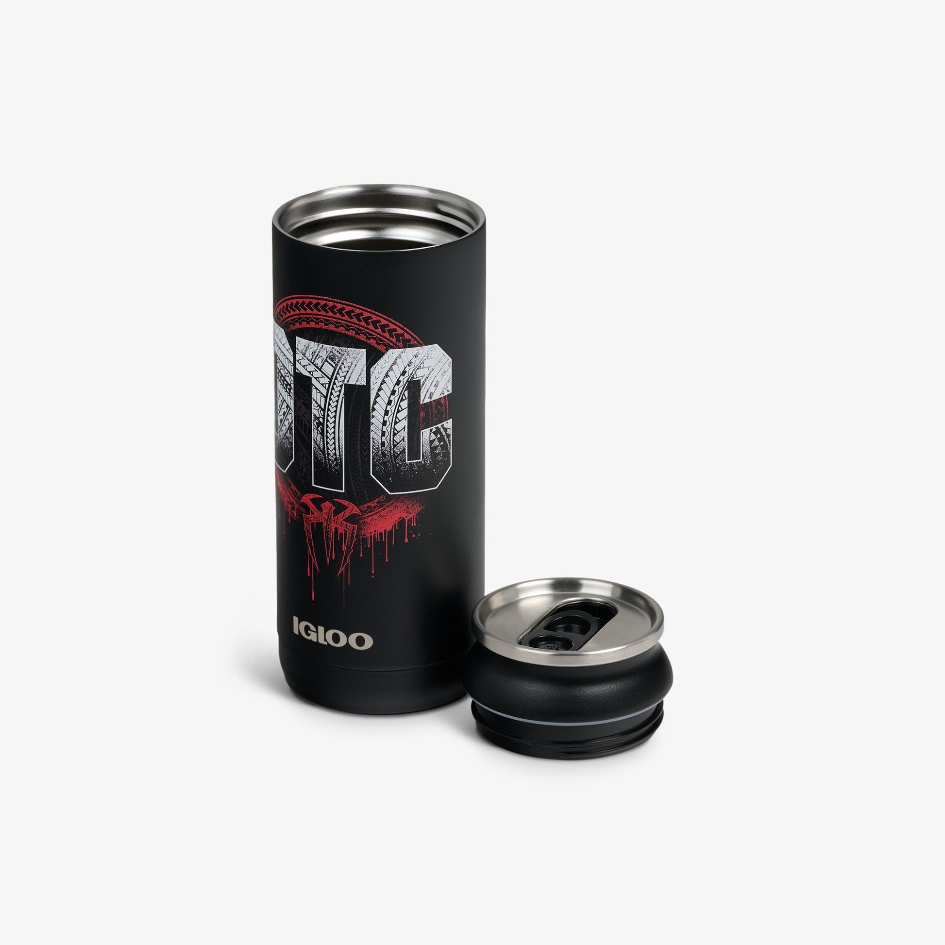 wwe-roman-reigns-16-oz-can-g7 00071682-O1.jpg