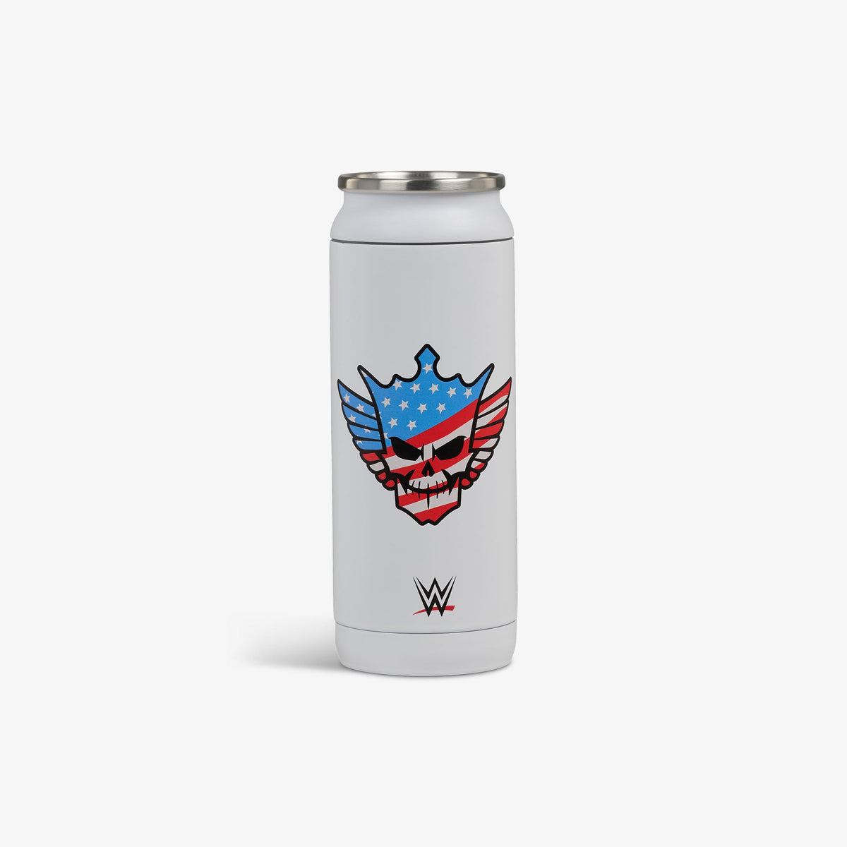 wwe-cody-rhodes-16-oz-can-f3 00071683-BK.jpg