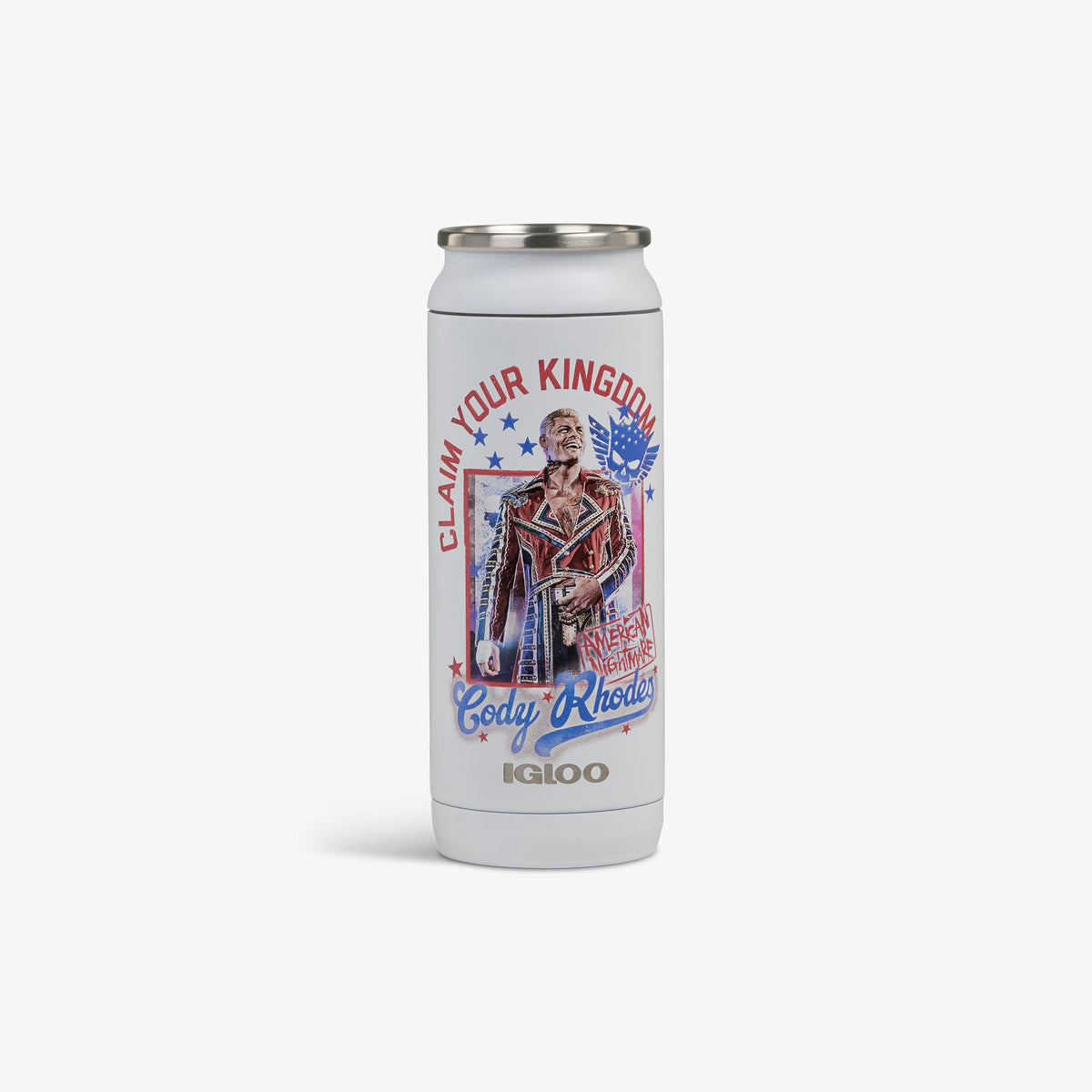 wwe-cody-rhodes-16-oz-can-f3 00071683-F.jpg