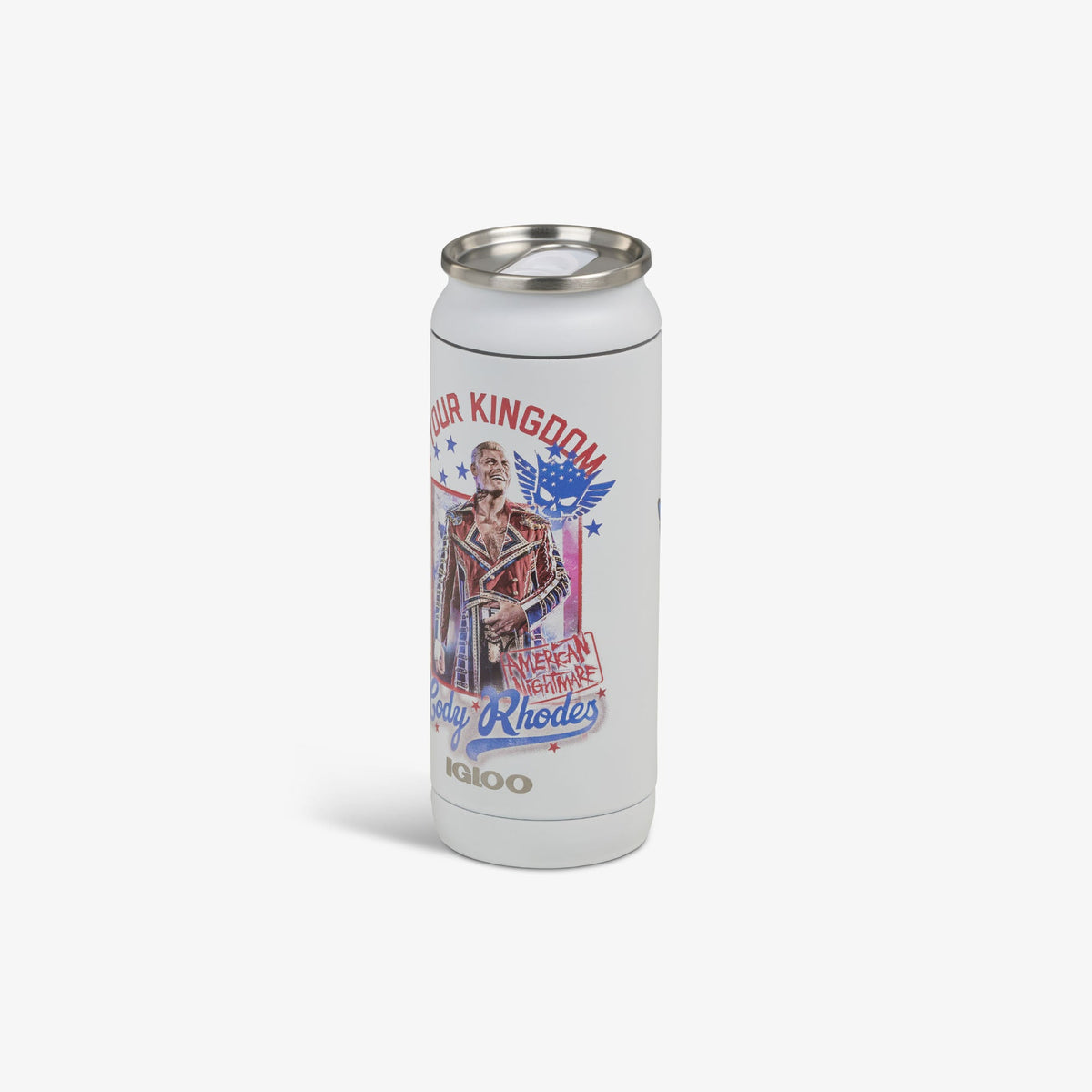 wwe-cody-rhodes-16-oz-can-f3 00071683-H1.jpg