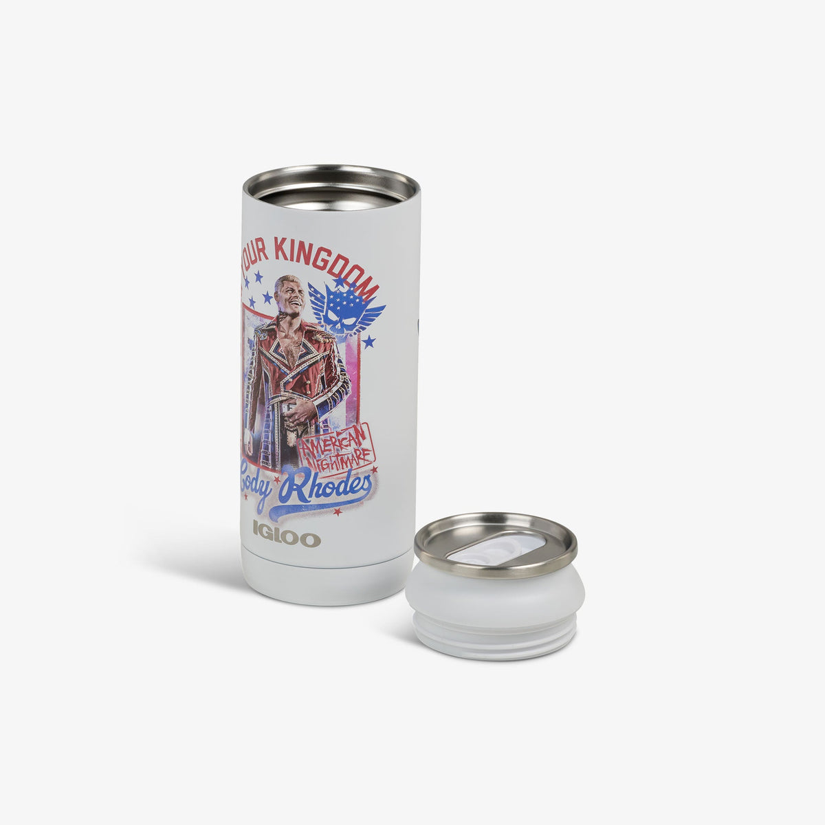 wwe-cody-rhodes-16-oz-can-f3 00071683-O1.jpg
