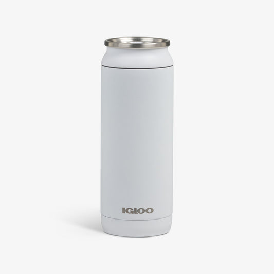 16-oz-can-e9 00071689-F_77ea6bf5-7e5b-4295-b815-9260d8f2ec6f.jpg
