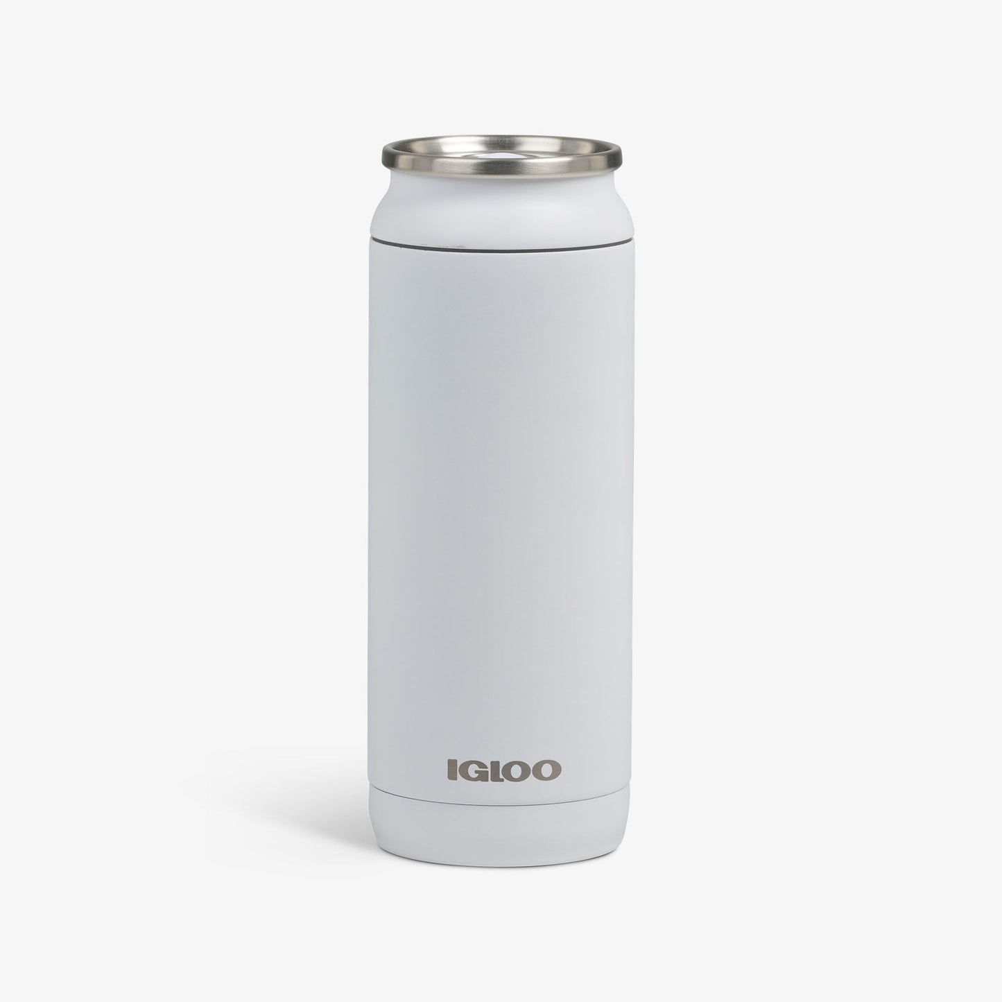 16-oz-can-e9 00071689-F_b9d05467-7030-4d26-97fe-fc6e0ca9ce07.jpg