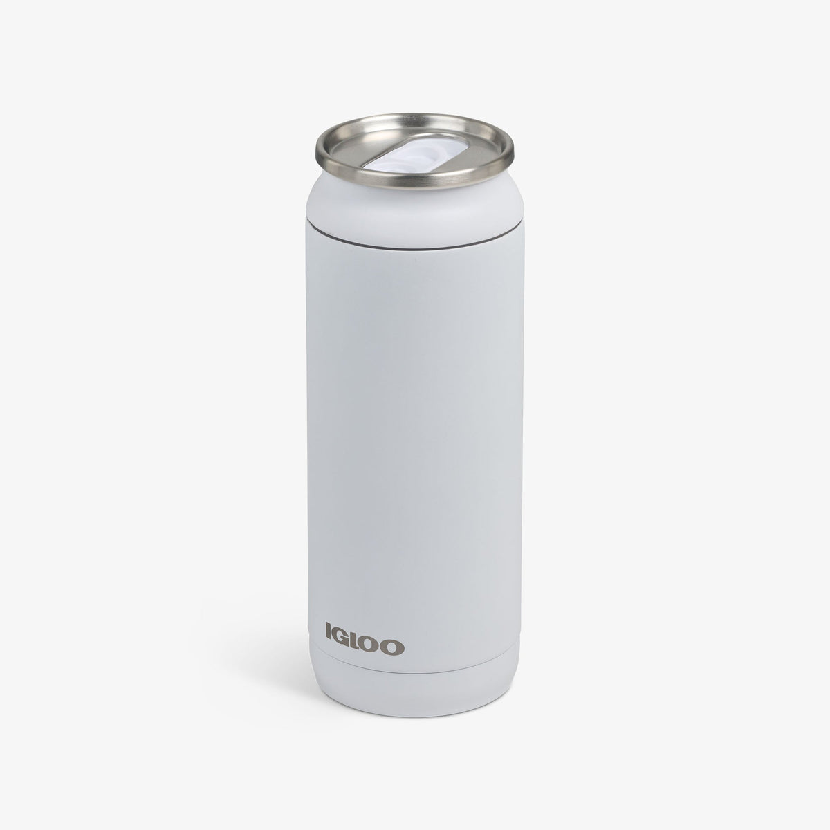 16-oz-can-e9 00071689-H1.jpg