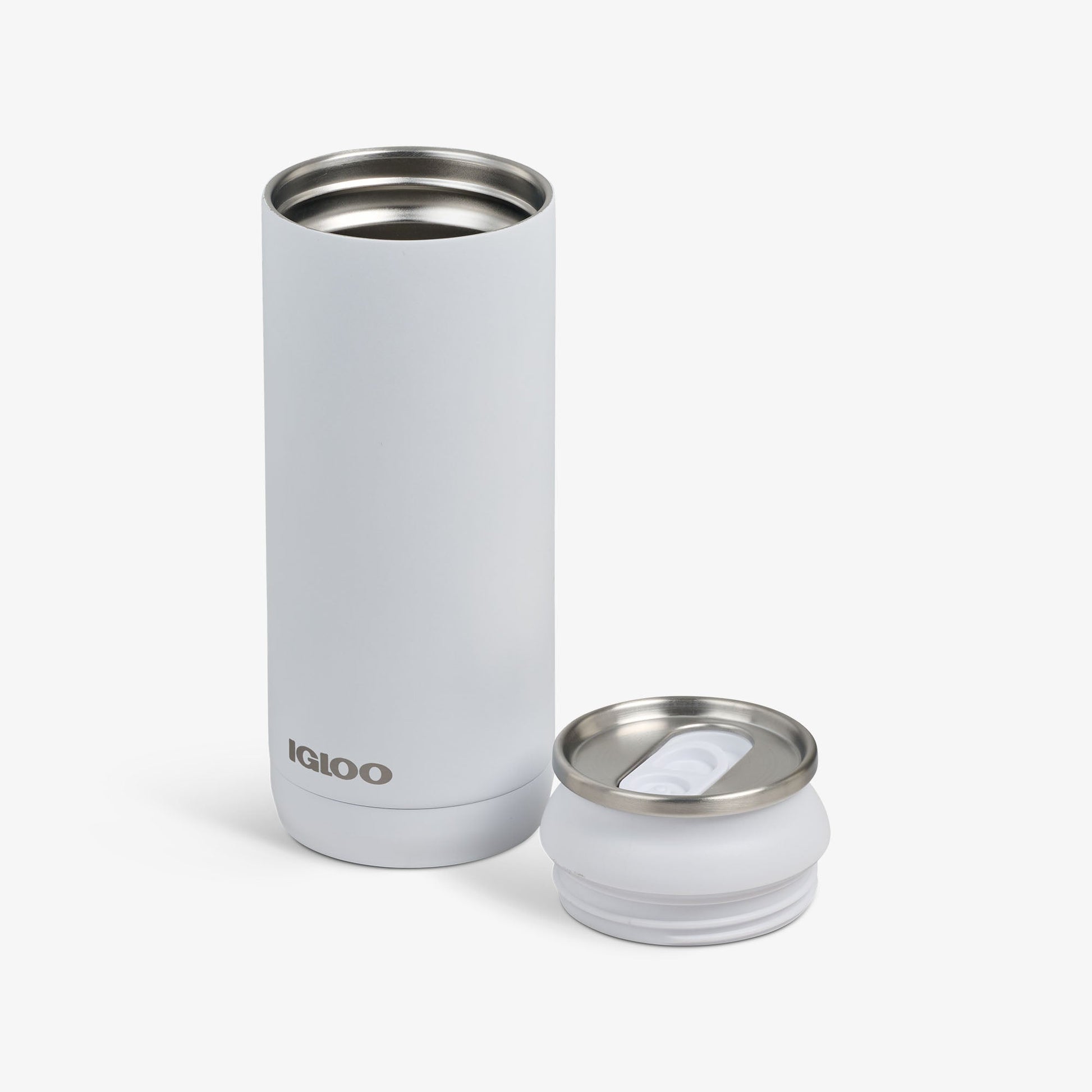 16-oz-can-e9 00071689-O1.jpg
