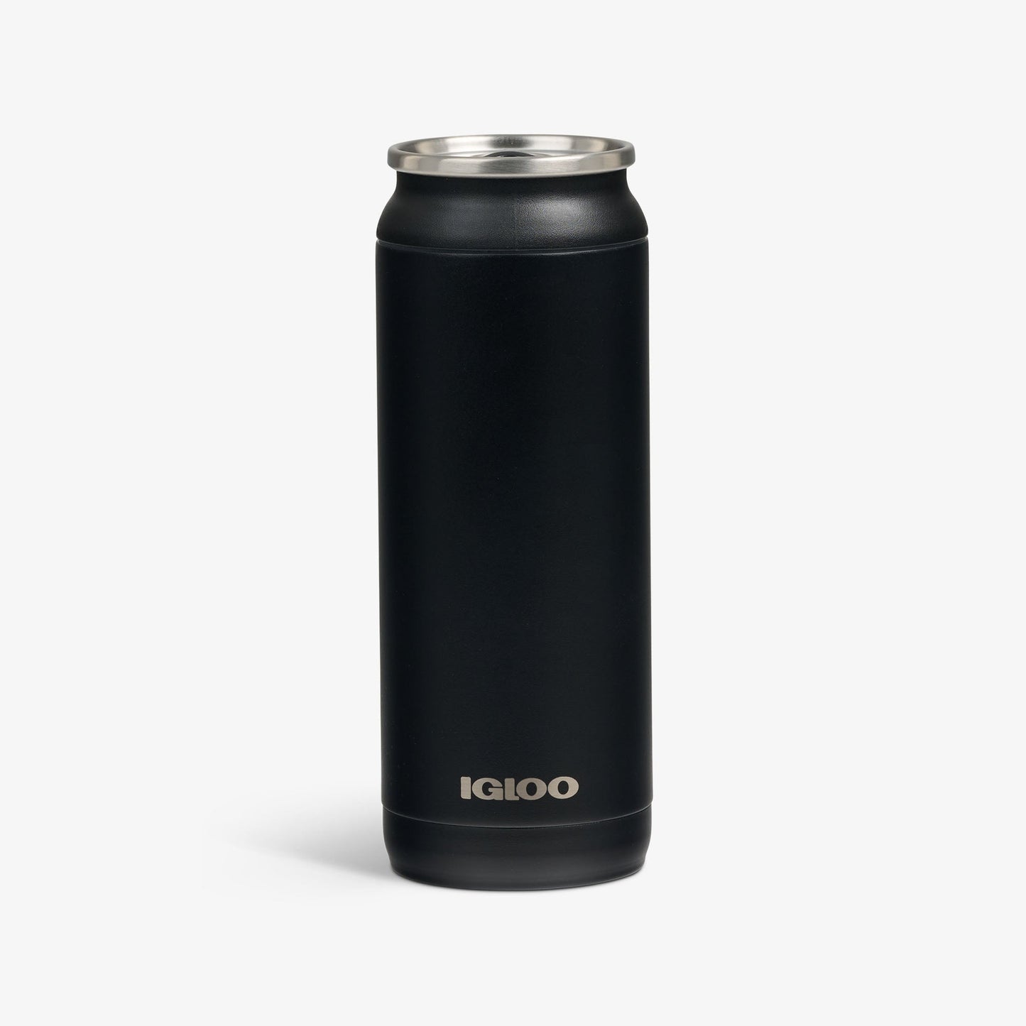 16-oz-can-e9 00071690-F_e1012eb3-1b12-4dc2-a4bd-41fc8cabcfa0.jpg