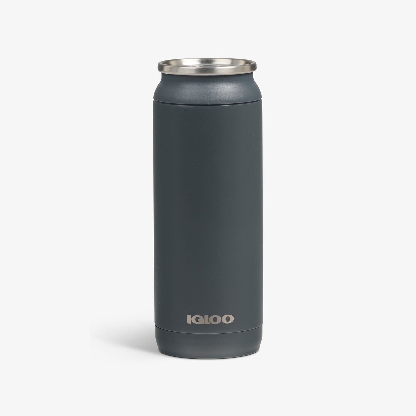 16-oz-can-e9 00071691-F_7a82c8ec-78e0-40ef-a8e6-159f048d7fa4.jpg