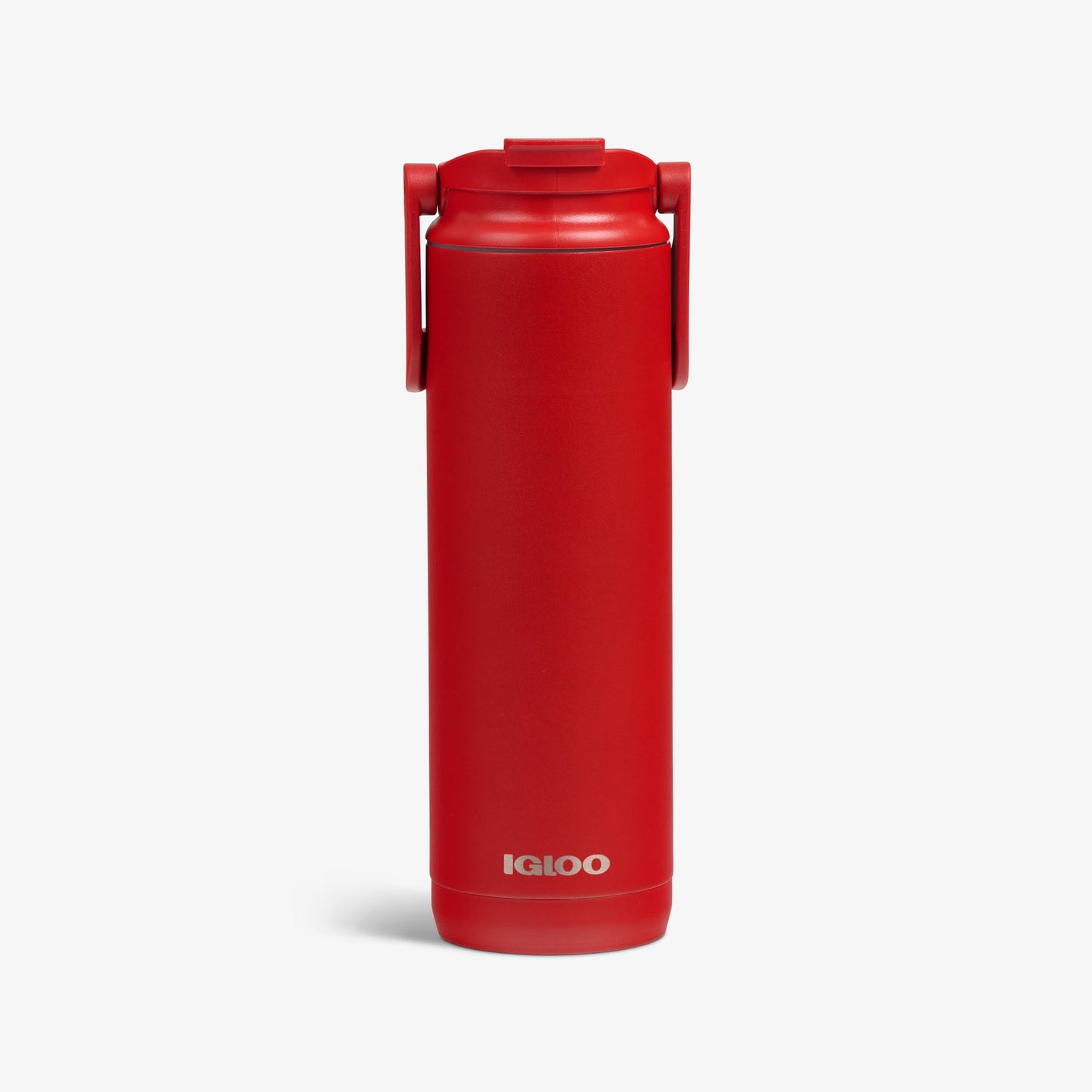 20-oz-flip-n-sip-tumbler-p1 00071692-F.jpg
