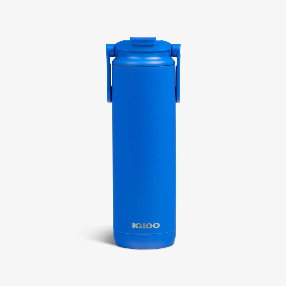 20-oz-flip-n-sip-tumbler-p1 00071693-F.jpg