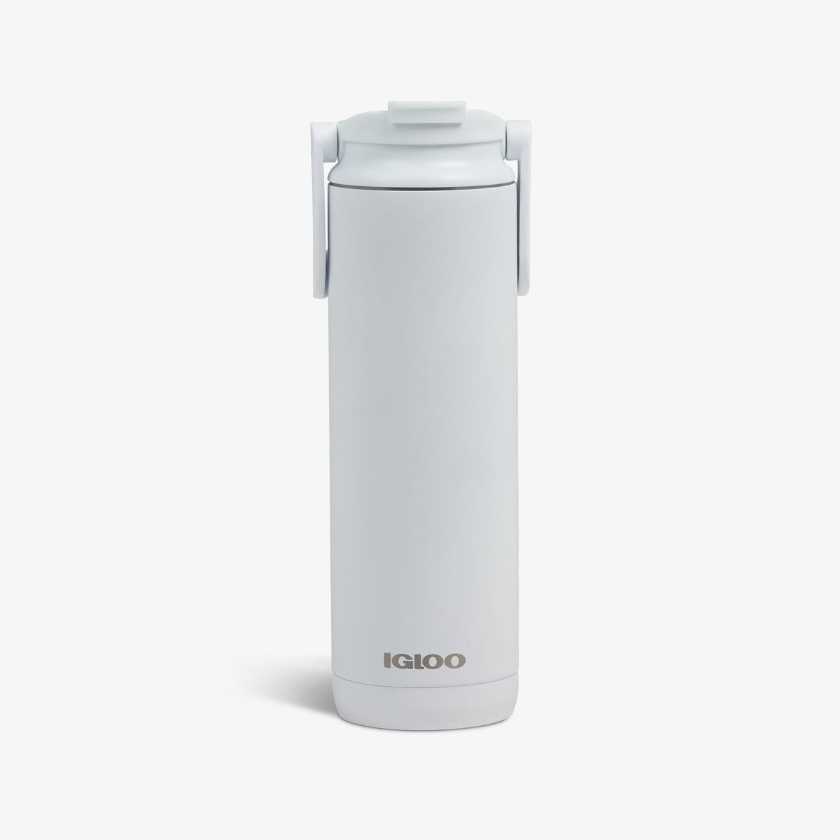 20-oz-flip-n-sip-tumbler-p1 00071694-F.jpg