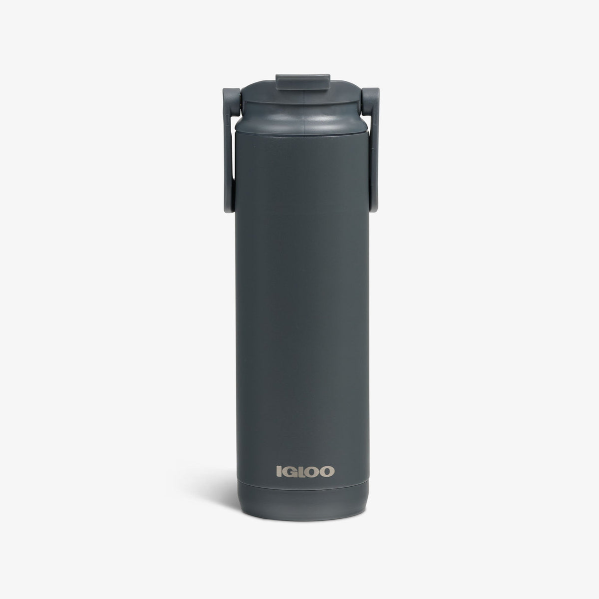 20-oz-flip-n-sip-tumbler-p1 00071695-F.jpg
