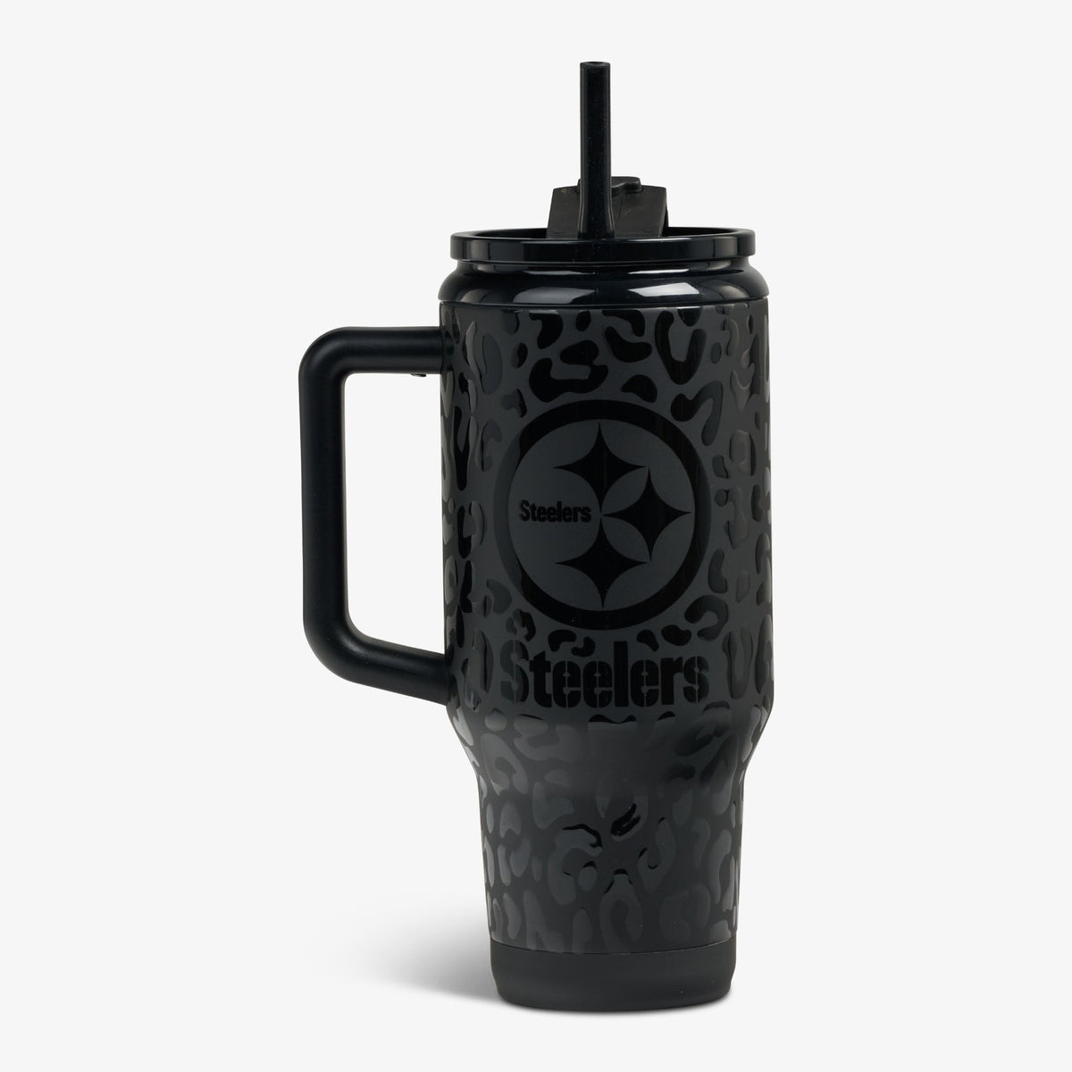 nfl-32-oz-leopard-flip-n-sip-travel-mug-x9 00071700-LHF.jpg