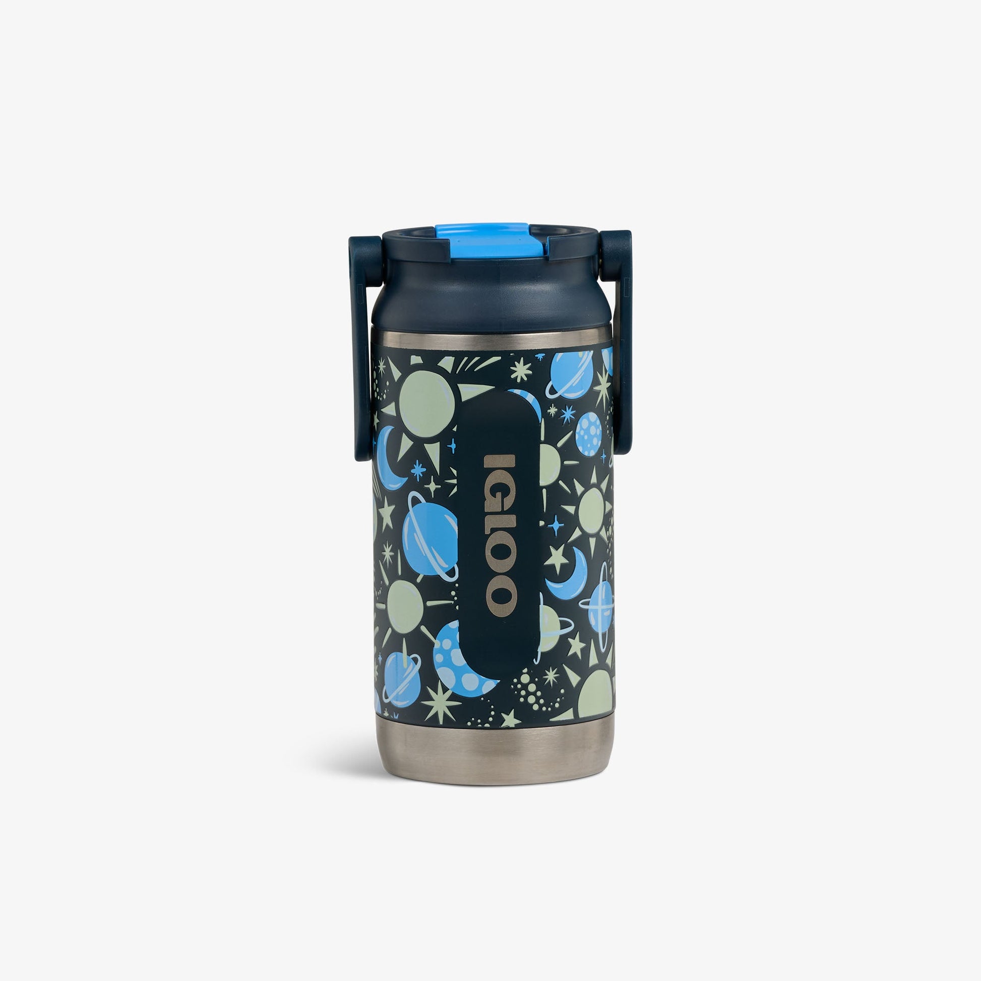 kids-lunch-glow-12-oz-sipper-bottle-k1 00071701-F.jpg