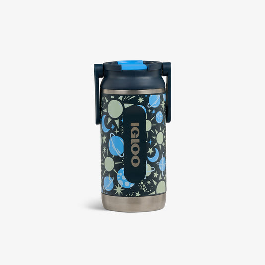 kids-lunch-glow-12-oz-sipper-bottle-k1 00071701-F.jpg