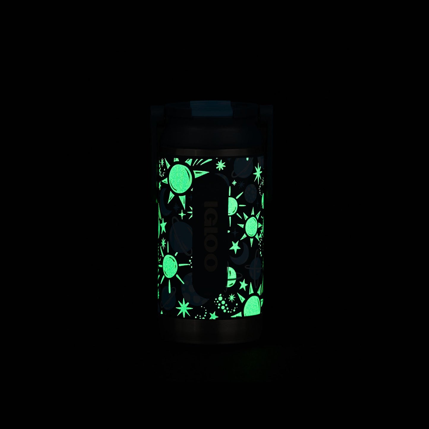 kids-lunch-glow-12-oz-sipper-bottle-k1 00071701-GLW.jpg