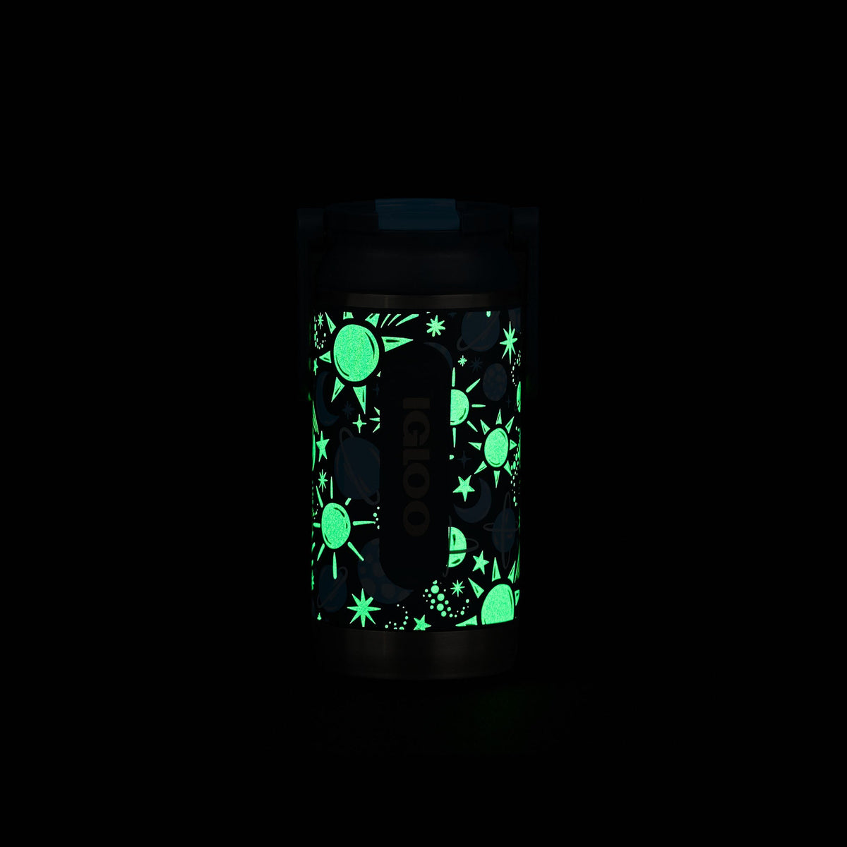 kids-lunch-glow-12-oz-sipper-bottle-k1 00071701-GLW.jpg