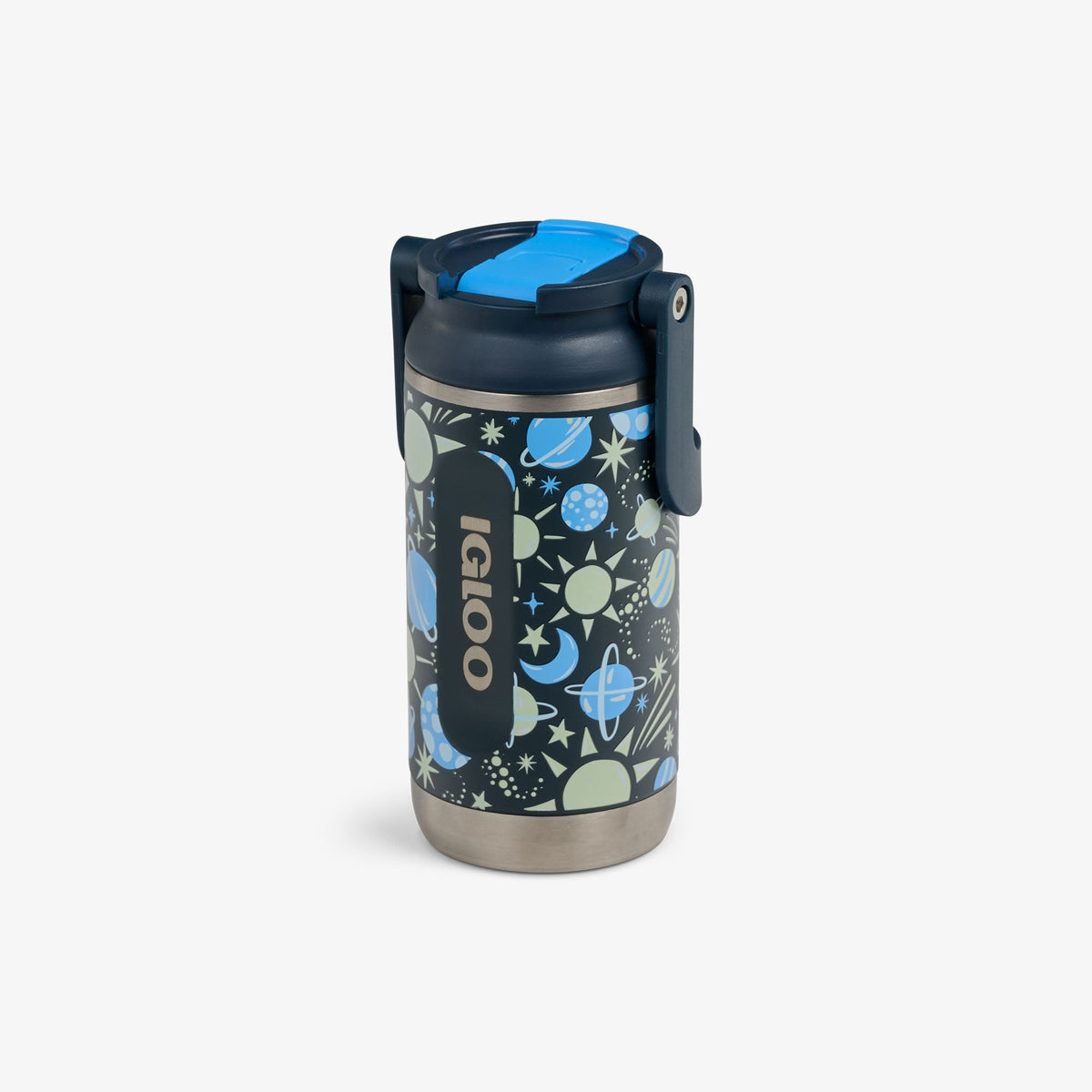 kids-lunch-glow-12-oz-sipper-bottle-k1 00071701-H1.jpg