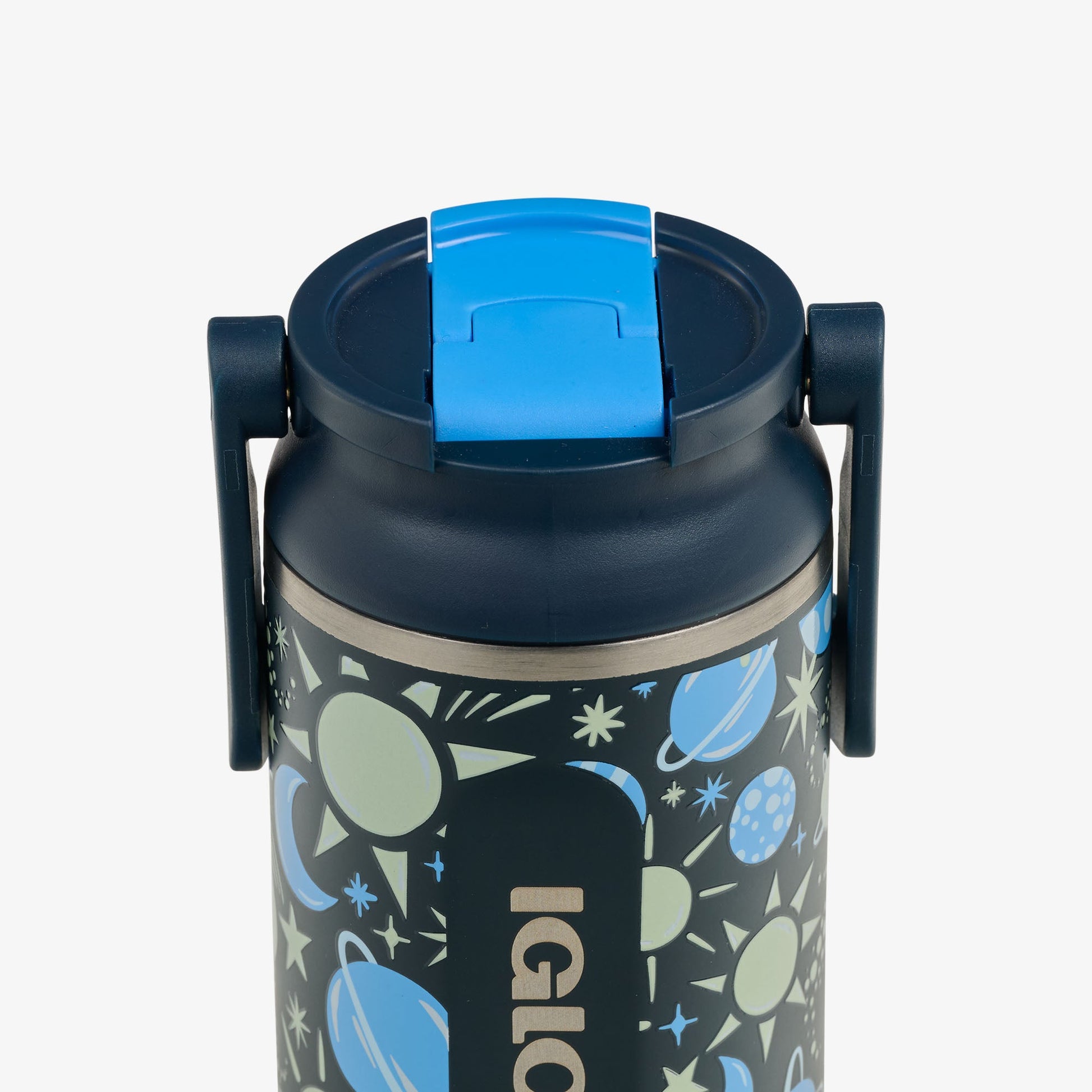 kids-lunch-glow-12-oz-sipper-bottle-k1 00071701-L.jpg