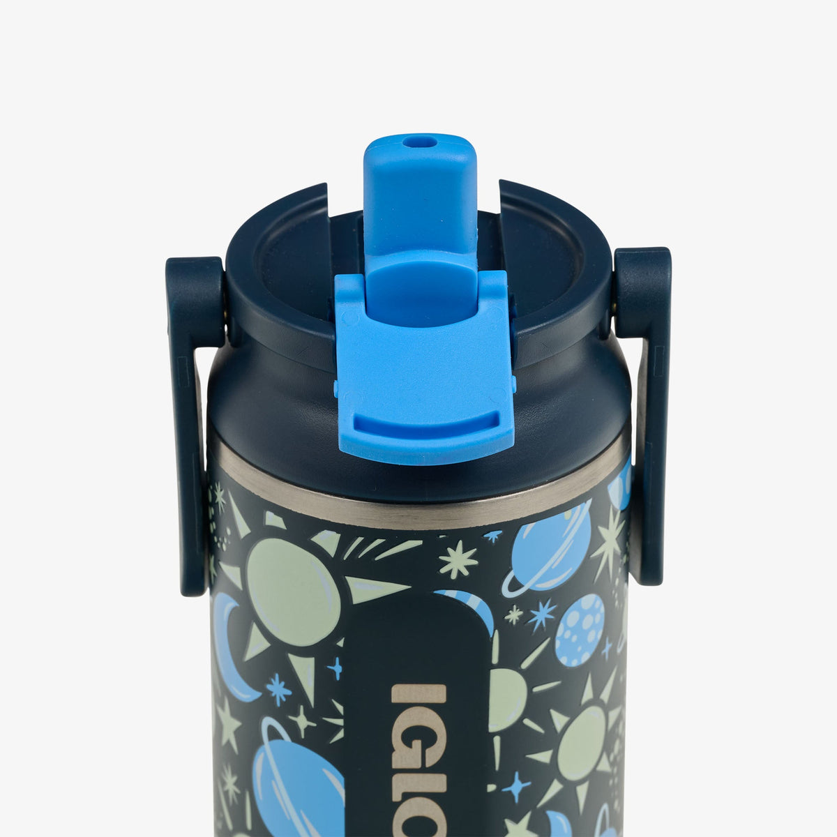 kids-lunch-glow-12-oz-sipper-bottle-k1 00071701-L1.jpg