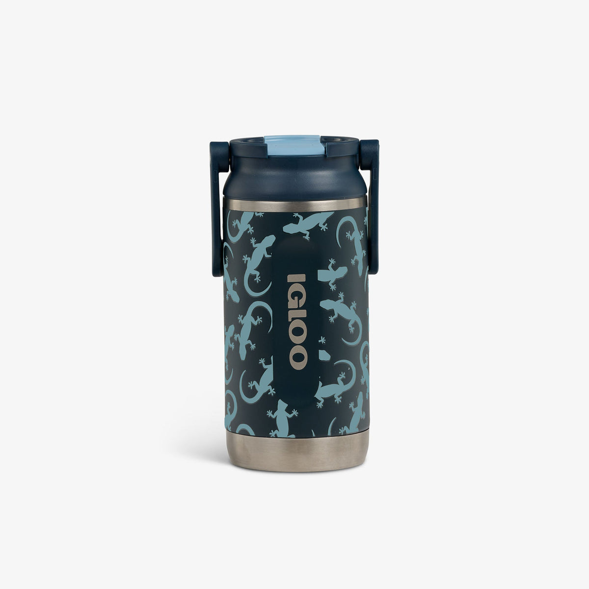 kids-lunch-glow-12-oz-sipper-bottle-k1 00071702-F.jpg