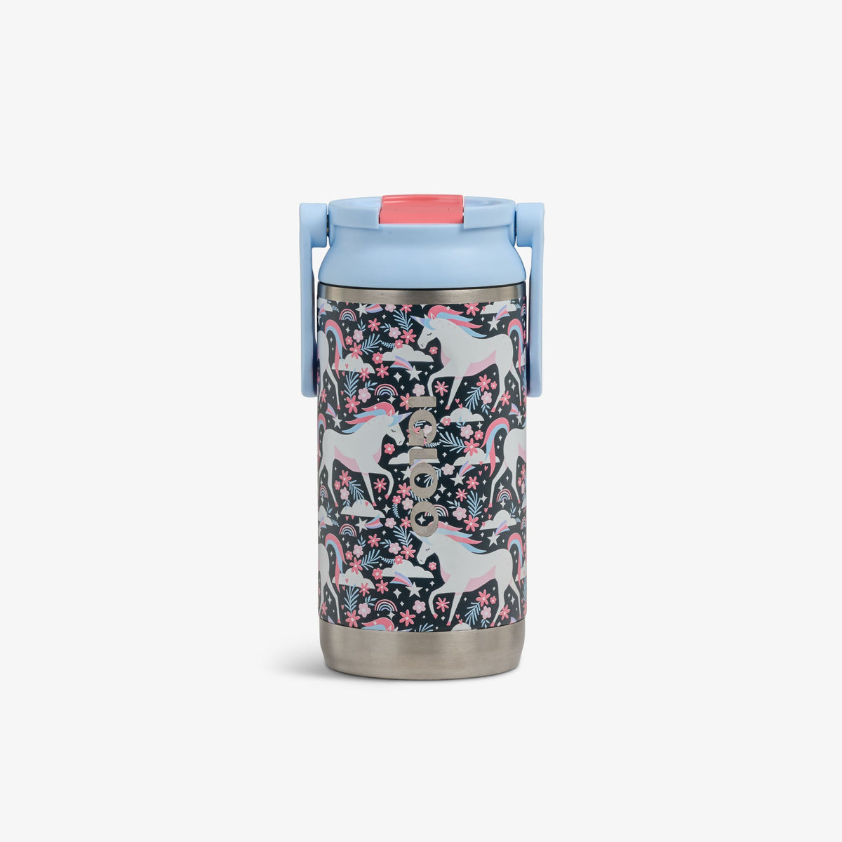 kids-lunch-12-oz-sipper-bottle-v8 00071703-F.jpg