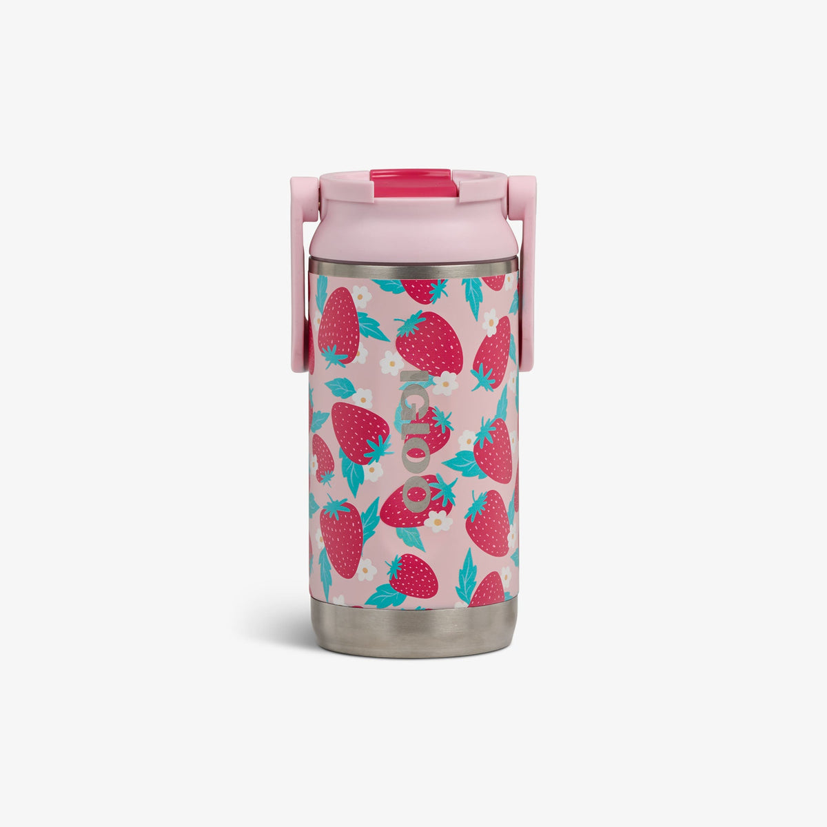 kids-lunch-12-oz-sipper-bottle-v8 00071704-F.jpg