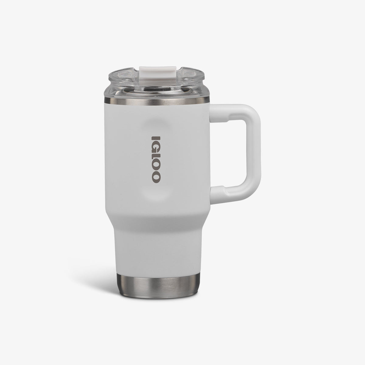 18-oz-flip-n-sip-travel-mug-x1 00071734-F.jpg
