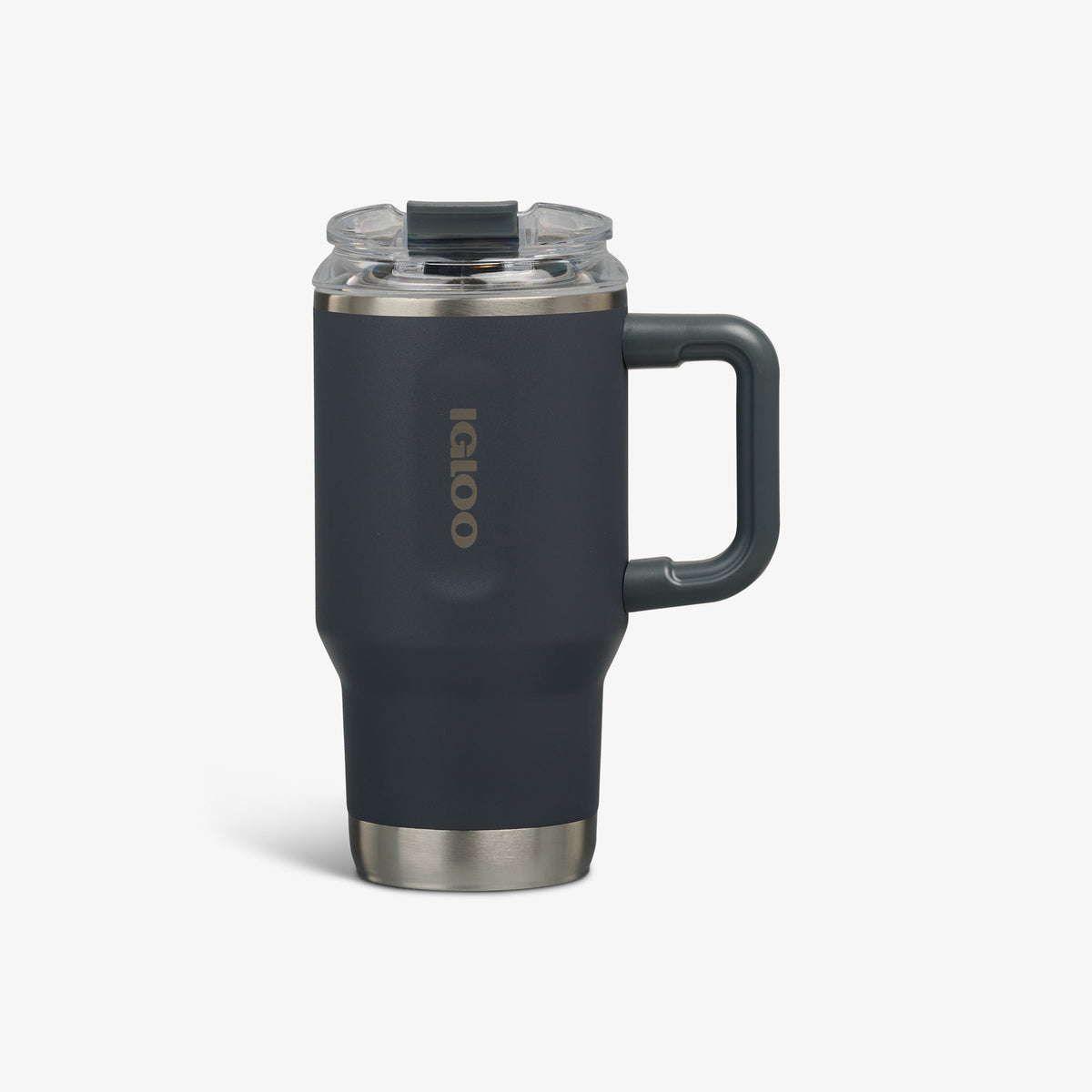 18-oz-flip-n-sip-travel-mug-x1 00071735-F.jpg