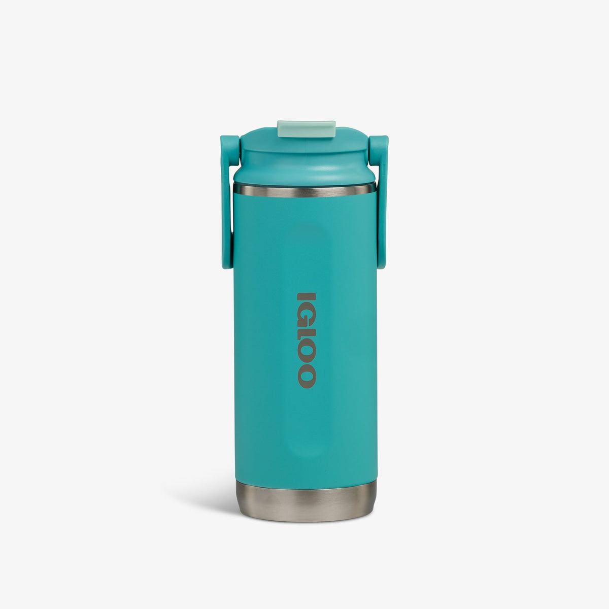 16-oz-flip-n-sip-tumbler-l3 00071750-F.jpg