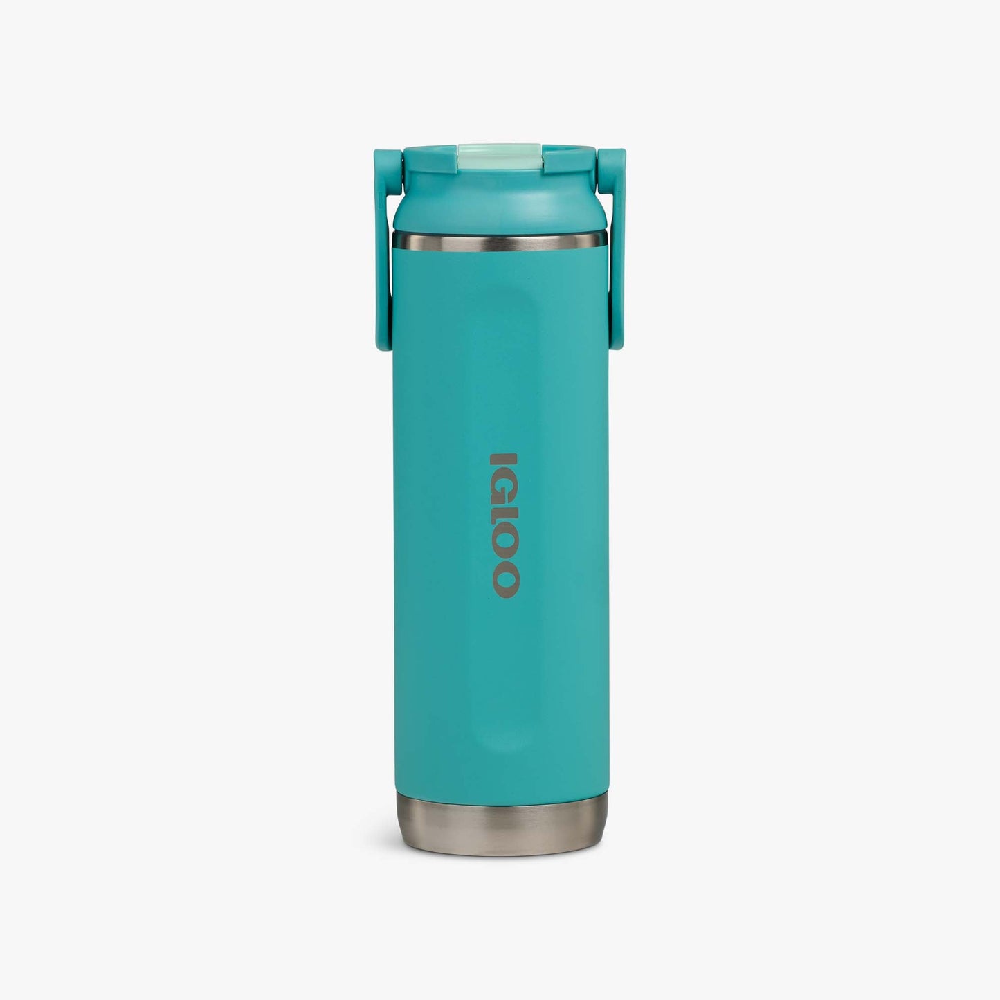 20-oz-sport-sipper-bottle-k4 00071756-F_778c513e-c56f-4593-85c4-e33277f3488a.jpg