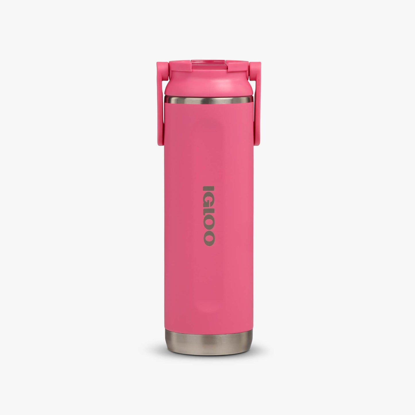 20-oz-sport-sipper-bottle-k4 00071757-F_e1ea7f3e-eb0f-4d41-9a22-b17765469bec.jpg