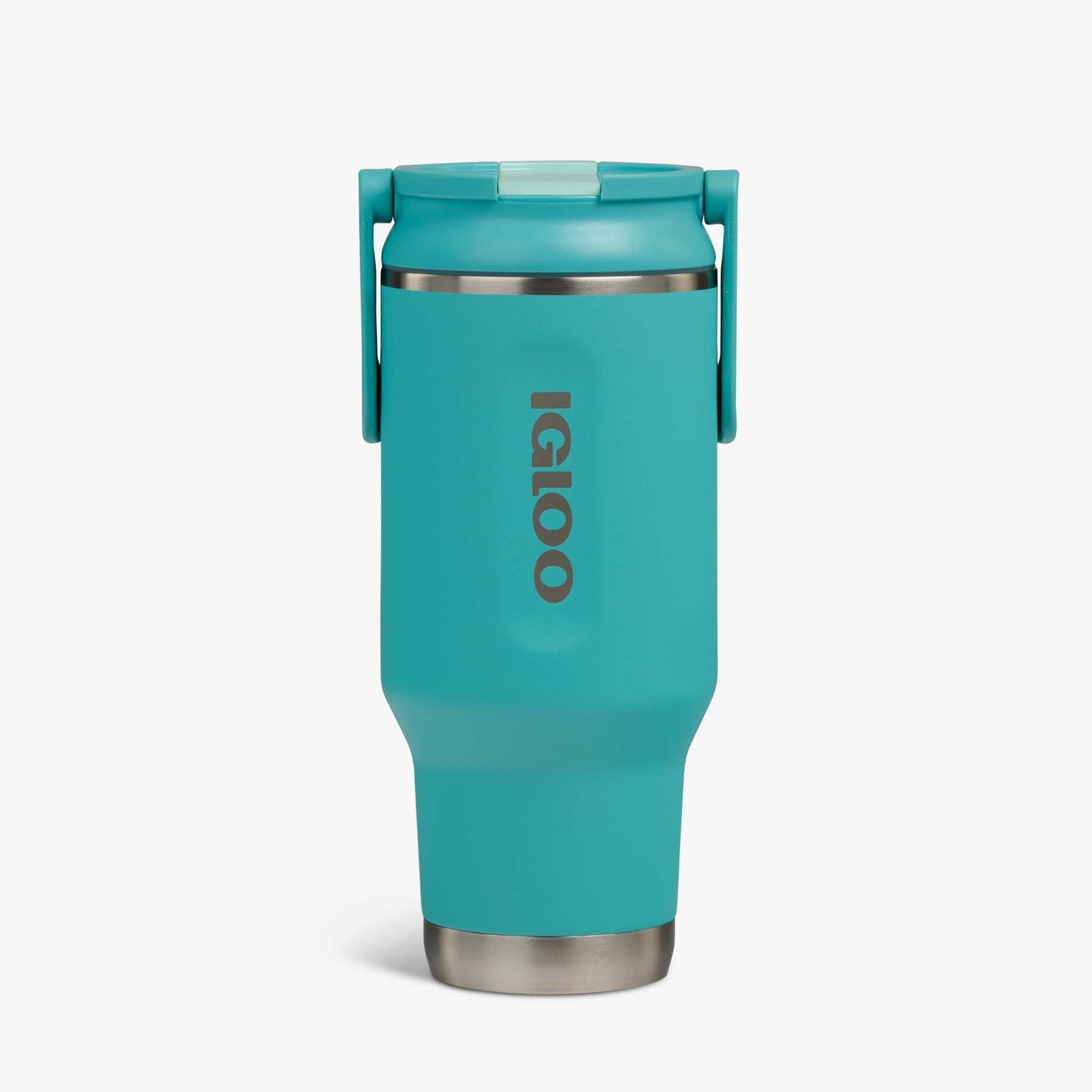 32-oz-sport-sipper-bottle-g5 00071759-F.jpg