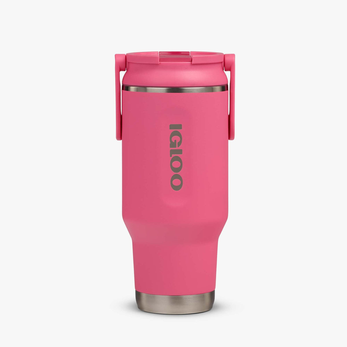 32-oz-sport-sipper-bottle-g5 00071760-F.jpg