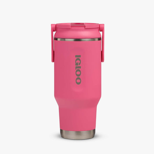 32-oz-sport-sipper-bottle-g5 00071760-F.jpg